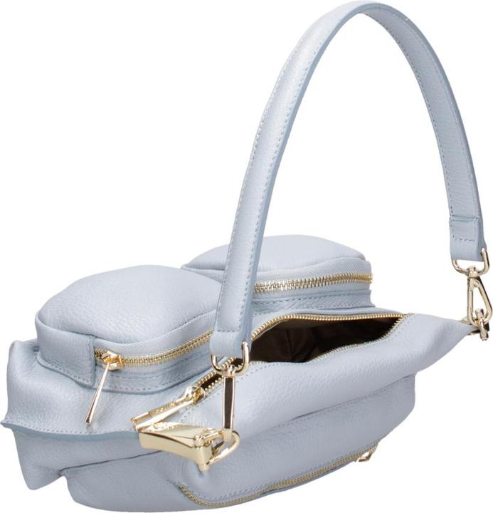 Image du produit Roberta Rossi Rr220714723Fbg