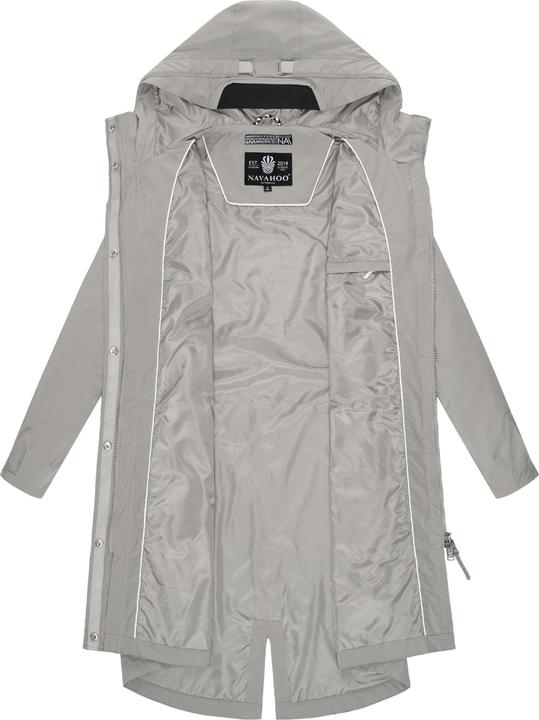 Immagine prodotto Navahoo Perla d'argento (XL)