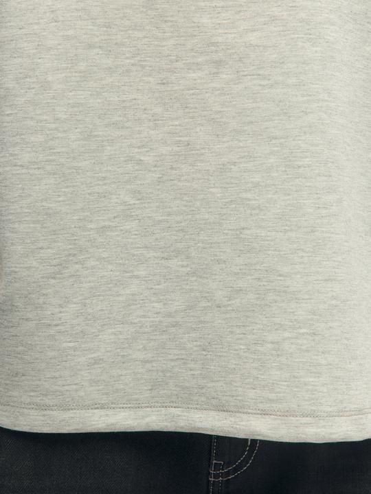 Actual product image Object Boxy T-Shirt (S)