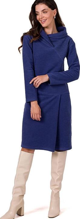 Be Wear Alltagskleid (XL)