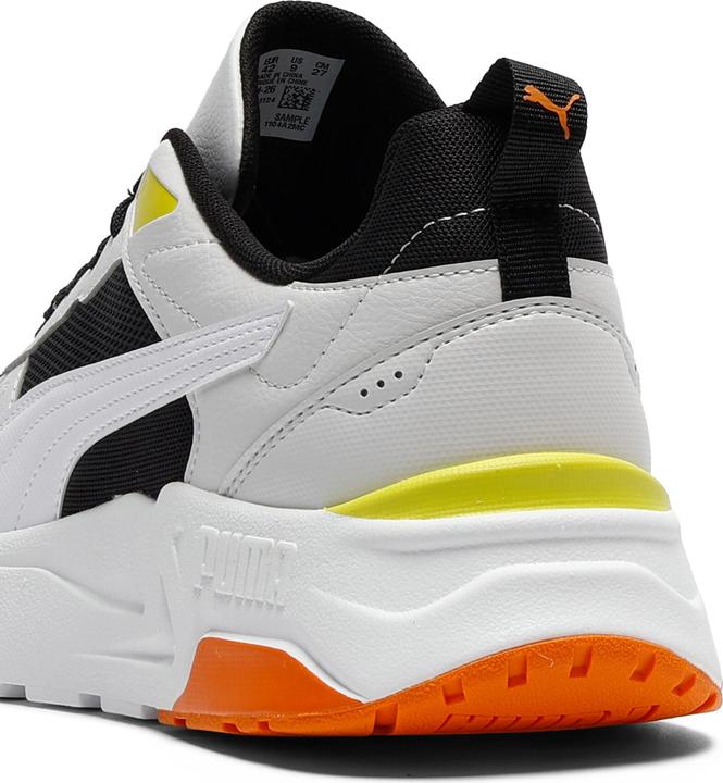 Produktbild Puma Trinity 2 LT