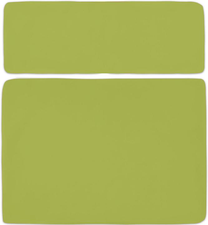 Vert