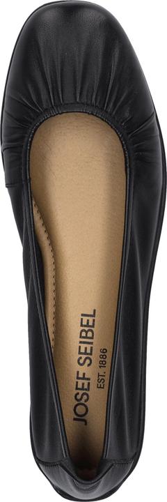 Image du produit Josef Seibel 74836-68 (37)