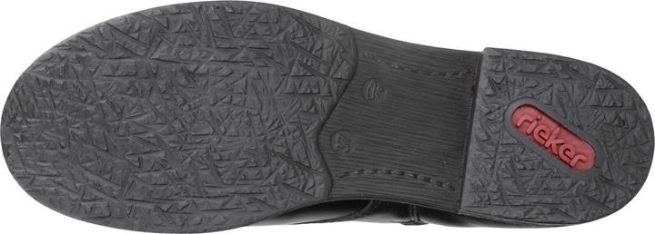 Actual product image Rieker Ankle boot - 101492 (40)