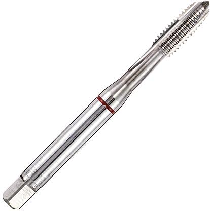 Produktbild Dormer HSS-E-PM RED POINT TAP DIN 371/6 M4