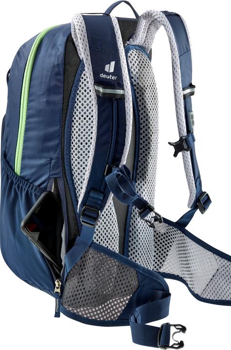 Image du produit Deuter Vélo I (18 l)