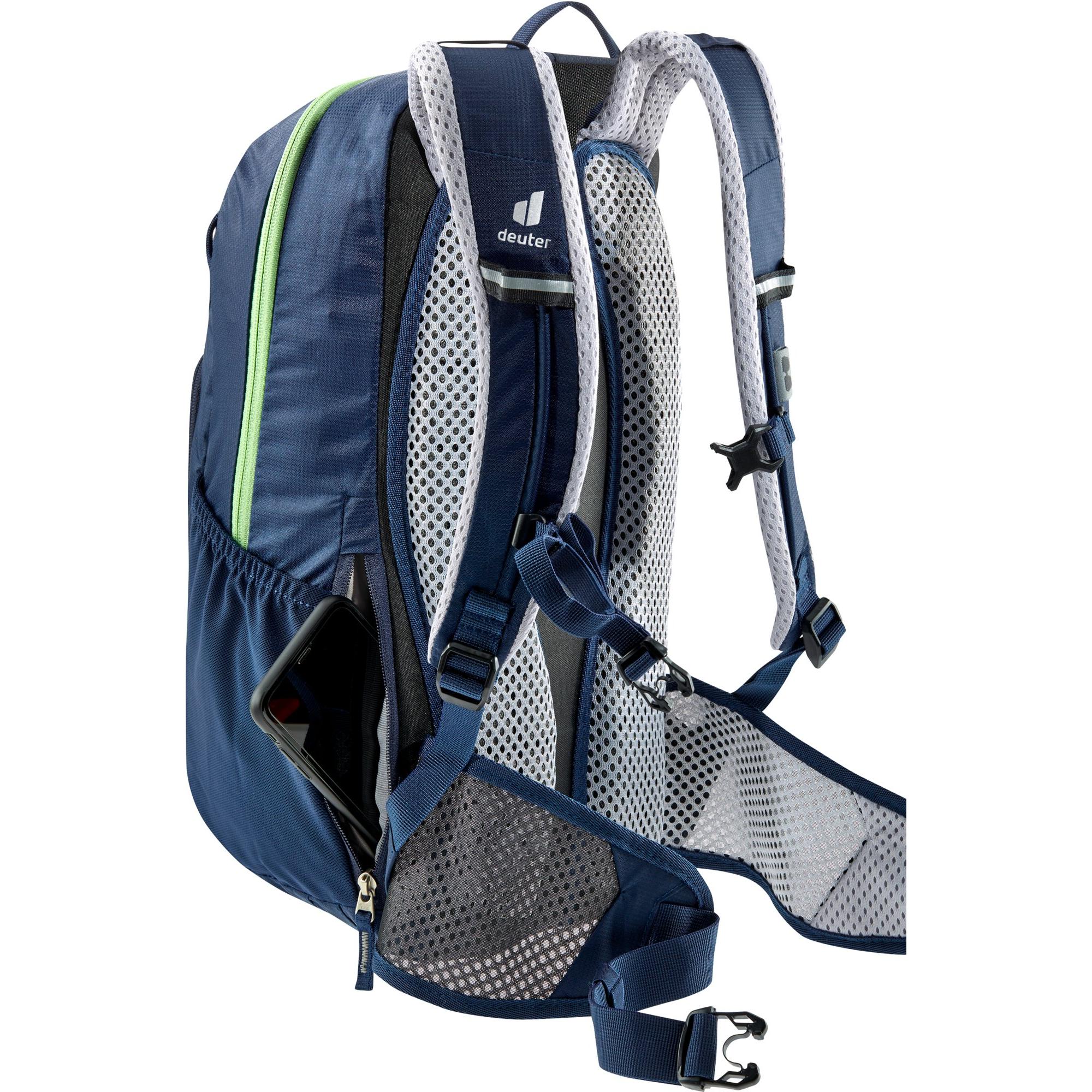 Thumbnail - Deuter, Rucksack, (18 l)