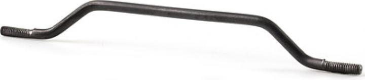 Image du produit Carson Modellsport 500013516 1:14 Tru