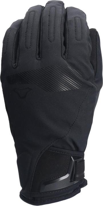 Produktbild Macna CHILL RTX Damenhandschuh (XS)