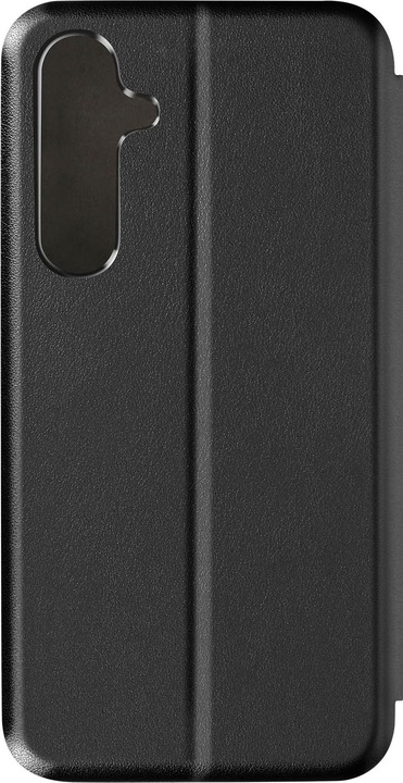 Produktbild Avizar Kult Series (Samsung Galaxy S24)