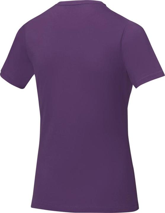 Image du produit Elevate UTPF1808 P (XL)