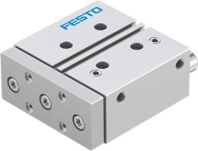 Produktbild Festo Compact Guided Cylinder 32mm x 50mm