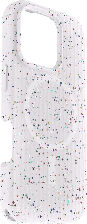 Produktbild OtterBox Symmetry Core mit MagSafe (Apple iPhone 16 Pro)