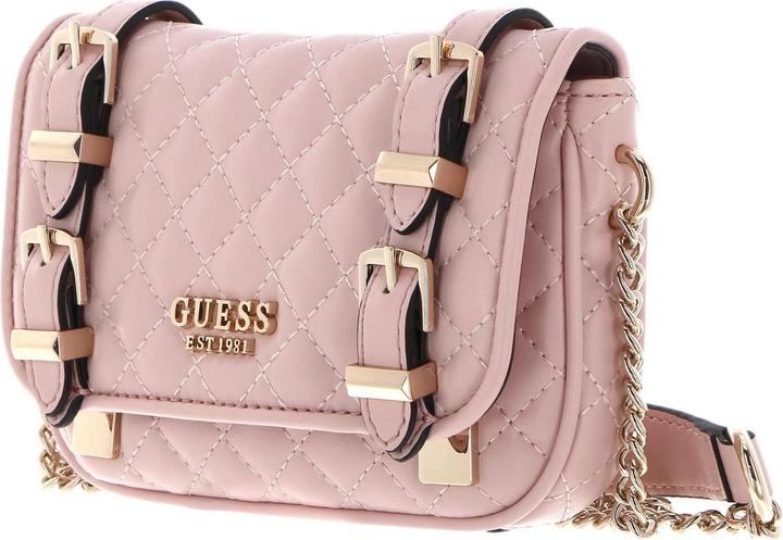 Produktbild Guess Crossbody Flap