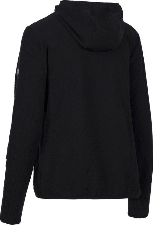 Produktbild Trespass METRAYA - Damenpullover mit Kapuze (XL)