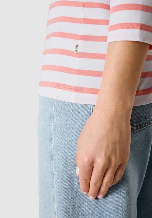 Actual product image Maerz 119101 (40)