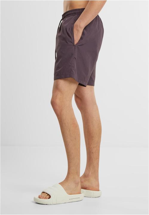 Produktbild New Morning Studios Basic Swimshorts (S)