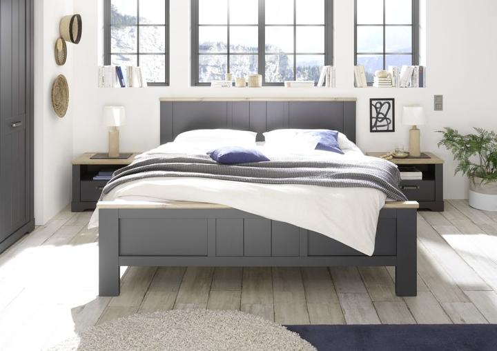 Produktbild Pol-Power Elastir (180 x 200 cm)