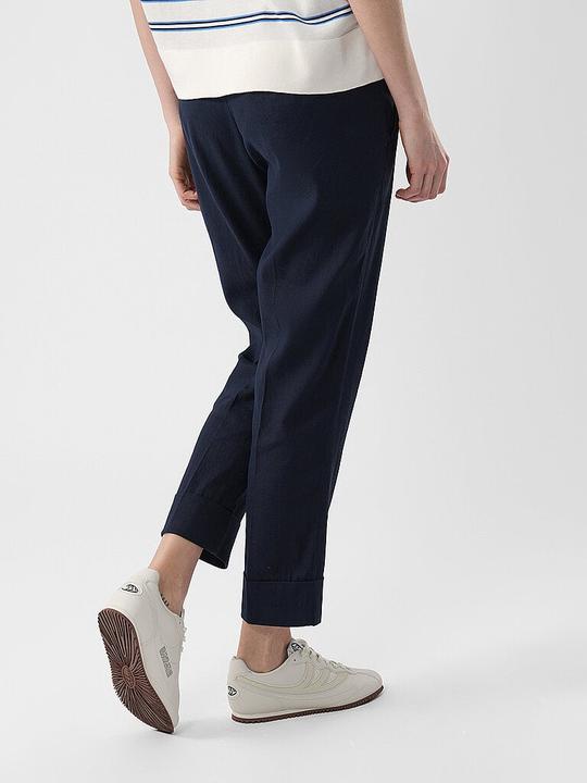 Produktbild Cambio Krystal (34)