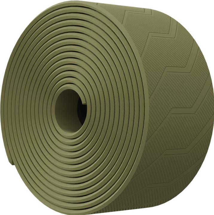 Actual product image Ergon Gravel