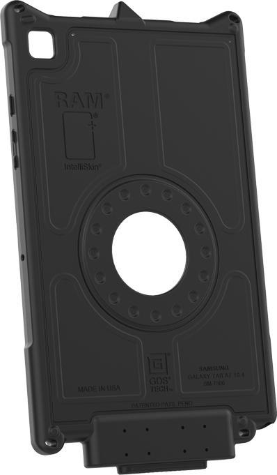 Produktbild RAM Mounts IntelliSkin Next Gen for (Samsung)