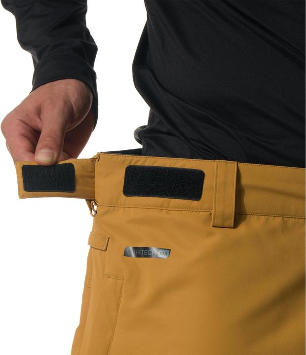 Produktbild Horsefeathers Baron (XL)