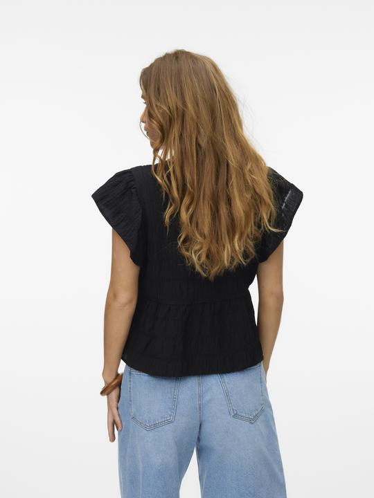 Image du produit Vero Moda VMERMA Top Top (M)