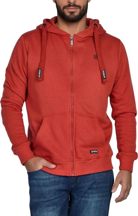 Produktbild Riverso RIVNoah (M)