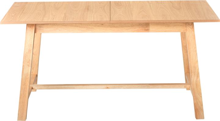 Produktbild Beliani Barnes (90 x 160 x 76 cm)