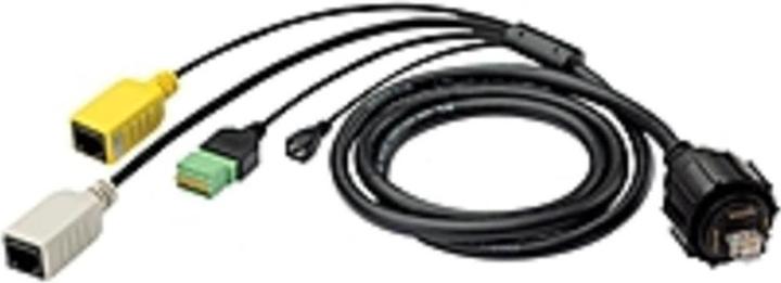 Actual product image Ubiquiti UniFi Video Camera PRO Cable Accessories (Cable)