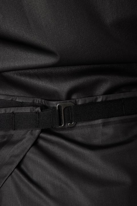 Produktbild Houdini The Orange Square (One Size)