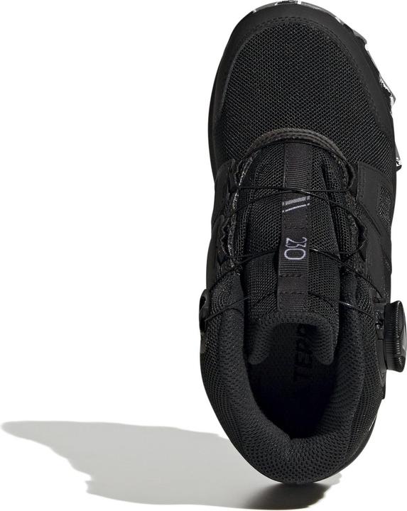 Produktbild adidas Kid's Terrex BOA Mid Rain Ready (34)