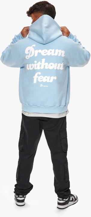 Actual product image Dropsize Heavy Oversize DWF Hoodie - 126921 (M)