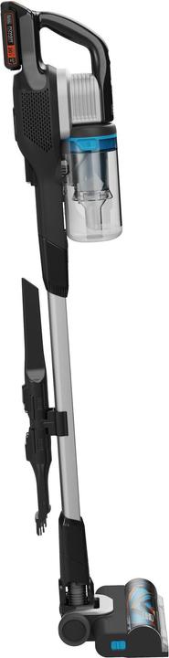 Produktbild Black & Decker BHFEB520D1-QW