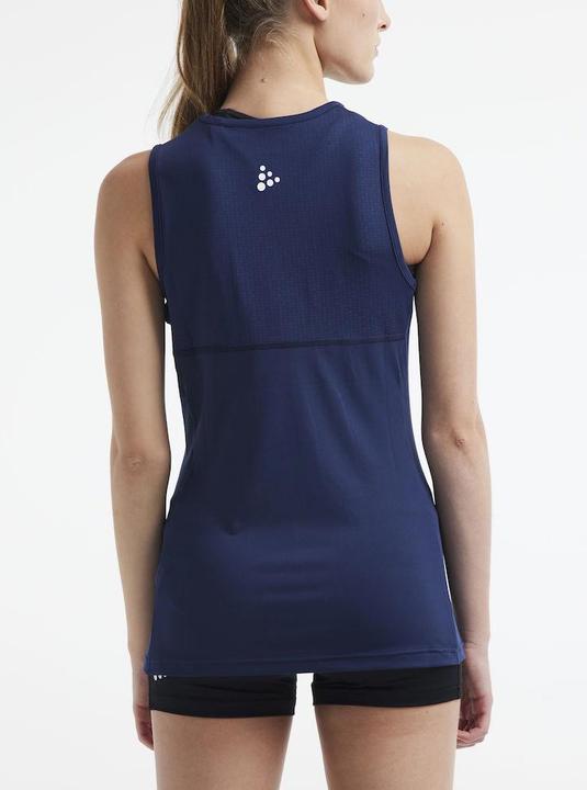 Image du produit Craft Rush Slim Singlet W (XL)