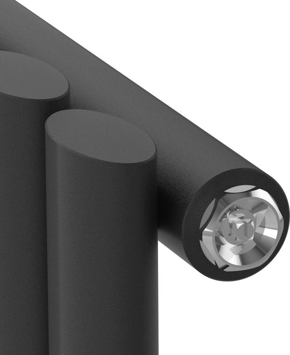 Produktbild Neu.Haus Nore (857 W)