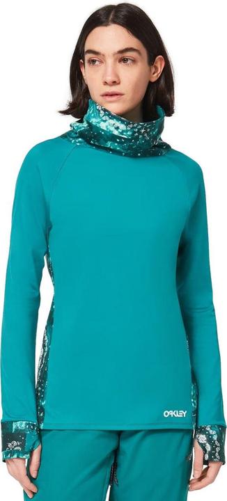 Produktbild Oakley Tc Aurora Midlayer (XL)