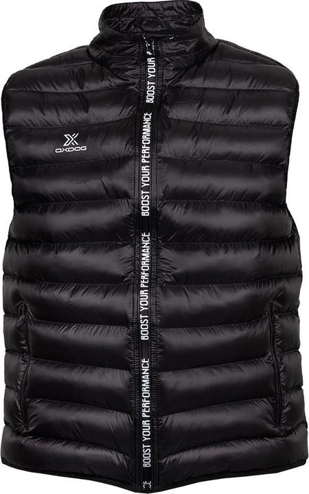 Produktbild Oxdog Milano Light Vest (XXL)
