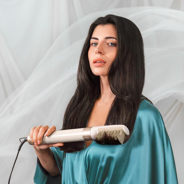 Actual product image Cecotec Bamba CeramicCare