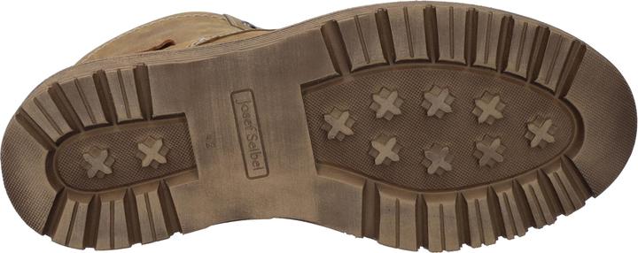 Produktbild Josef Seibel 21003-86 (47)