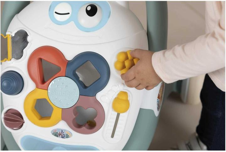 Image du produit Smoby 3en1
