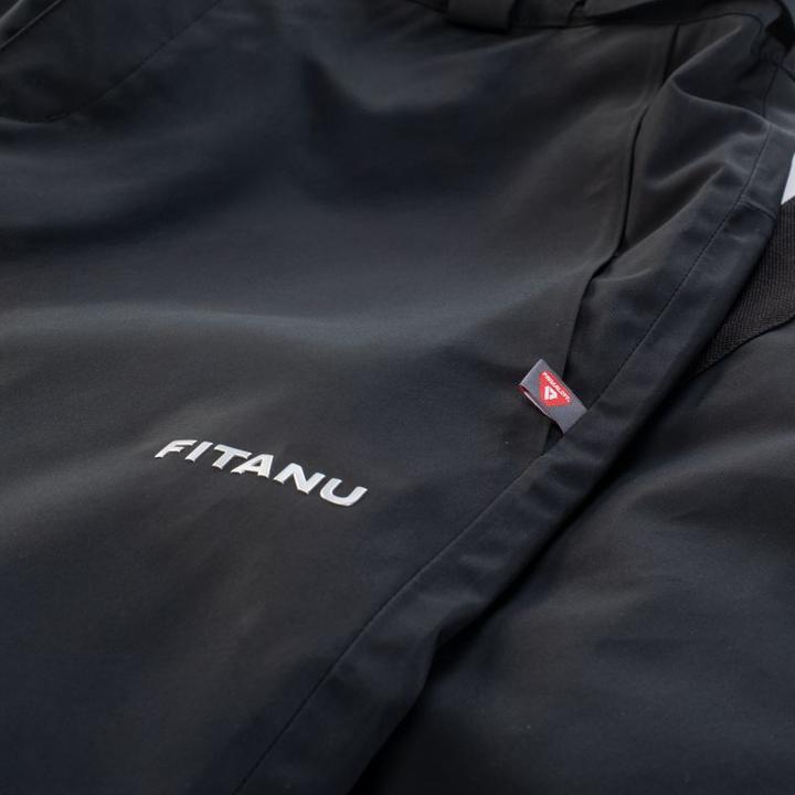 Immagine prodotto Fitanu Men's CERTIS PANTS PRIMALOFT (M)