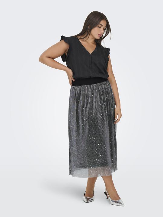 Produktbild Only CARDORIS Midirock Rock (46, 48)