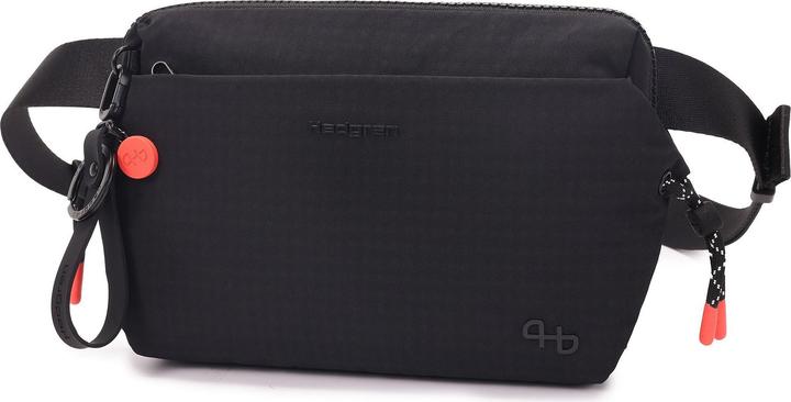 Actual product image Hedgren String Gürteltasche 21 cm