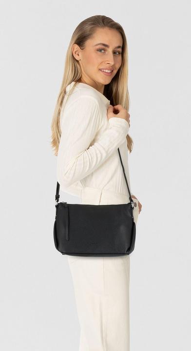 Image du produit Gabor Felicia Umhängetasche 33 cm