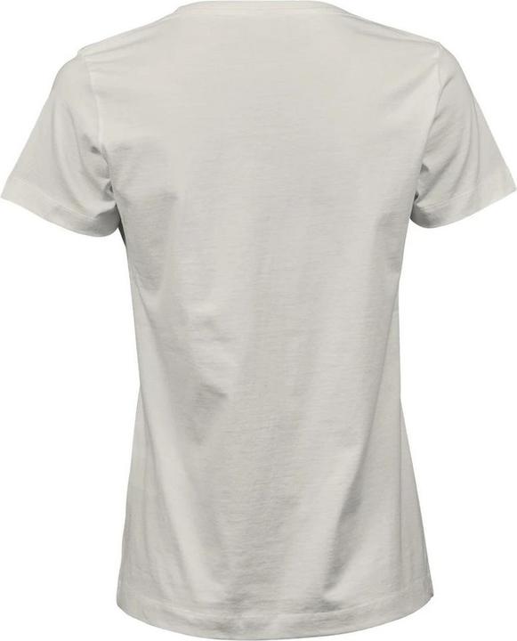 Produktbild Tee Jays TShirt Sof kurzärmlig (3XL)