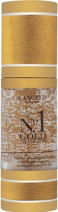 Produktbild Di Angelo Cosmetics No1 Gold (30 ml)