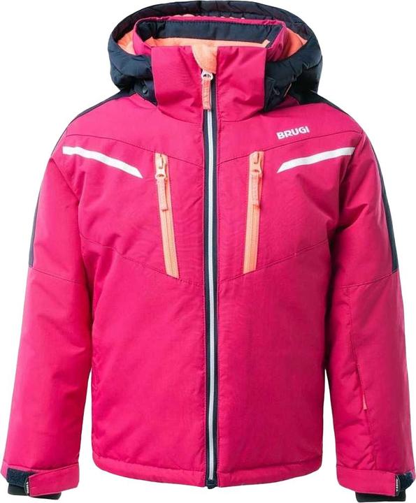 Immagine prodotto Brugi 3ahy Jr Jacke (26)