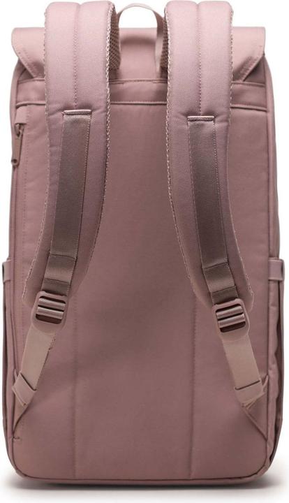 Produktbild Herschel Retreat Backpack (23 l)