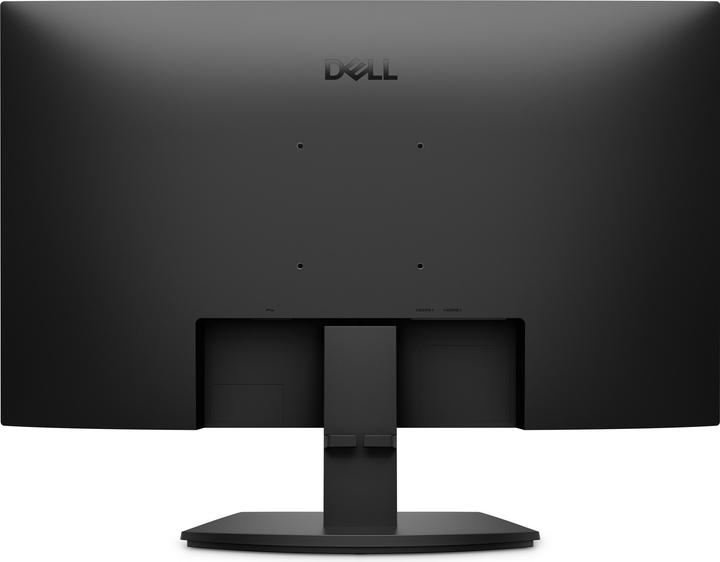 Produktbild Dell SE2726H (1920 x 1080 Pixel, 27")
